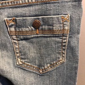 Final discount/Bundle